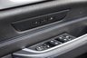 USED 2018 18 BMW 6 SERIES 3.0 630D M SPORT 5d 261 BHP Pan Roof, Htd Seats, Pro Nav