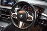 USED 2018 18 BMW 6 SERIES 3.0 630D M SPORT 5d 261 BHP Pan Roof, Htd Seats, Pro Nav
