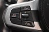 USED 2018 18 BMW 6 SERIES 3.0 630D M SPORT 5d 261 BHP Pan Roof, Htd Seats, Pro Nav