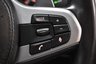 USED 2018 18 BMW 6 SERIES 3.0 630D M SPORT 5d 261 BHP Pan Roof, Htd Seats, Pro Nav