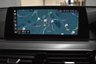 USED 2018 18 BMW 6 SERIES 3.0 630D M SPORT 5d 261 BHP Pan Roof, Htd Seats, Pro Nav