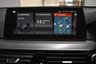 USED 2018 18 BMW 6 SERIES 3.0 630D M SPORT 5d 261 BHP Pan Roof, Htd Seats, Pro Nav