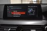 USED 2018 18 BMW 6 SERIES 3.0 630D M SPORT 5d 261 BHP Pan Roof, Htd Seats, Pro Nav