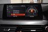USED 2018 18 BMW 6 SERIES 3.0 630D M SPORT 5d 261 BHP Pan Roof, Htd Seats, Pro Nav
