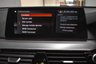 USED 2018 18 BMW 6 SERIES 3.0 630D M SPORT 5d 261 BHP Pan Roof, Htd Seats, Pro Nav