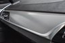 USED 2018 18 BMW 6 SERIES 3.0 630D M SPORT 5d 261 BHP Pan Roof, Htd Seats, Pro Nav