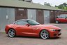 USED 2016 16 BMW Z4 2.0 Z4 SDRIVE28I M SPORT ROADSTER 2d 242 BHP &pound;7,605 WORTH OF OPTIONAL EXTRAS