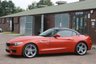 USED 2016 16 BMW Z4 2.0 Z4 SDRIVE28I M SPORT ROADSTER 2d 242 BHP &pound;7,605 WORTH OF OPTIONAL EXTRAS