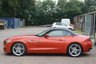 USED 2016 16 BMW Z4 2.0 Z4 SDRIVE28I M SPORT ROADSTER 2d 242 BHP &pound;7,605 WORTH OF OPTIONAL EXTRAS