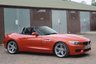 USED 2016 16 BMW Z4 2.0 Z4 SDRIVE28I M SPORT ROADSTER 2d 242 BHP &pound;7,605 WORTH OF OPTIONAL EXTRAS