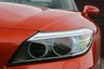 USED 2016 16 BMW Z4 2.0 Z4 SDRIVE28I M SPORT ROADSTER 2d 242 BHP &pound;7,605 WORTH OF OPTIONAL EXTRAS