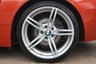 USED 2016 16 BMW Z4 2.0 Z4 SDRIVE28I M SPORT ROADSTER 2d 242 BHP &pound;7,605 WORTH OF OPTIONAL EXTRAS