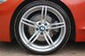USED 2016 16 BMW Z4 2.0 Z4 SDRIVE28I M SPORT ROADSTER 2d 242 BHP &pound;7,605 WORTH OF OPTIONAL EXTRAS