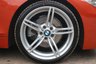 USED 2016 16 BMW Z4 2.0 Z4 SDRIVE28I M SPORT ROADSTER 2d 242 BHP &pound;7,605 WORTH OF OPTIONAL EXTRAS