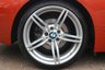 USED 2016 16 BMW Z4 2.0 Z4 SDRIVE28I M SPORT ROADSTER 2d 242 BHP &pound;7,605 WORTH OF OPTIONAL EXTRAS