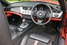 USED 2016 16 BMW Z4 2.0 Z4 SDRIVE28I M SPORT ROADSTER 2d 242 BHP &pound;7,605 WORTH OF OPTIONAL EXTRAS
