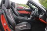 USED 2016 16 BMW Z4 2.0 Z4 SDRIVE28I M SPORT ROADSTER 2d 242 BHP &pound;7,605 WORTH OF OPTIONAL EXTRAS