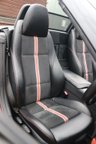 USED 2016 16 BMW Z4 2.0 Z4 SDRIVE28I M SPORT ROADSTER 2d 242 BHP &pound;7,605 WORTH OF OPTIONAL EXTRAS
