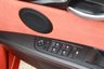 USED 2016 16 BMW Z4 2.0 Z4 SDRIVE28I M SPORT ROADSTER 2d 242 BHP &pound;7,605 WORTH OF OPTIONAL EXTRAS