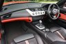 USED 2016 16 BMW Z4 2.0 Z4 SDRIVE28I M SPORT ROADSTER 2d 242 BHP &pound;7,605 WORTH OF OPTIONAL EXTRAS