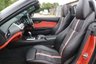 USED 2016 16 BMW Z4 2.0 Z4 SDRIVE28I M SPORT ROADSTER 2d 242 BHP &pound;7,605 WORTH OF OPTIONAL EXTRAS