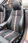 USED 2016 16 BMW Z4 2.0 Z4 SDRIVE28I M SPORT ROADSTER 2d 242 BHP &pound;7,605 WORTH OF OPTIONAL EXTRAS