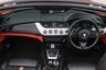 USED 2016 16 BMW Z4 2.0 Z4 SDRIVE28I M SPORT ROADSTER 2d 242 BHP &pound;7,605 WORTH OF OPTIONAL EXTRAS