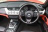 USED 2016 16 BMW Z4 2.0 Z4 SDRIVE28I M SPORT ROADSTER 2d 242 BHP &pound;7,605 WORTH OF OPTIONAL EXTRAS