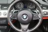 USED 2016 16 BMW Z4 2.0 Z4 SDRIVE28I M SPORT ROADSTER 2d 242 BHP &pound;7,605 WORTH OF OPTIONAL EXTRAS