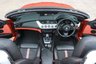 USED 2016 16 BMW Z4 2.0 Z4 SDRIVE28I M SPORT ROADSTER 2d 242 BHP &pound;7,605 WORTH OF OPTIONAL EXTRAS