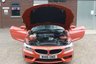 USED 2016 16 BMW Z4 2.0 Z4 SDRIVE28I M SPORT ROADSTER 2d 242 BHP &pound;7,605 WORTH OF OPTIONAL EXTRAS