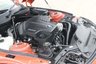 USED 2016 16 BMW Z4 2.0 Z4 SDRIVE28I M SPORT ROADSTER 2d 242 BHP &pound;7,605 WORTH OF OPTIONAL EXTRAS