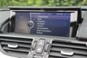 USED 2016 16 BMW Z4 2.0 Z4 SDRIVE28I M SPORT ROADSTER 2d 242 BHP &pound;7,605 WORTH OF OPTIONAL EXTRAS