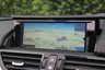 USED 2016 16 BMW Z4 2.0 Z4 SDRIVE28I M SPORT ROADSTER 2d 242 BHP &pound;7,605 WORTH OF OPTIONAL EXTRAS