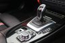 USED 2016 16 BMW Z4 2.0 Z4 SDRIVE28I M SPORT ROADSTER 2d 242 BHP &pound;7,605 WORTH OF OPTIONAL EXTRAS