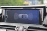 USED 2016 16 BMW Z4 2.0 Z4 SDRIVE28I M SPORT ROADSTER 2d 242 BHP &pound;7,605 WORTH OF OPTIONAL EXTRAS