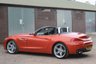 USED 2016 16 BMW Z4 2.0 Z4 SDRIVE28I M SPORT ROADSTER 2d 242 BHP &pound;7,605 WORTH OF OPTIONAL EXTRAS