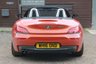 USED 2016 16 BMW Z4 2.0 Z4 SDRIVE28I M SPORT ROADSTER 2d 242 BHP &pound;7,605 WORTH OF OPTIONAL EXTRAS
