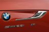 USED 2016 16 BMW Z4 2.0 Z4 SDRIVE28I M SPORT ROADSTER 2d 242 BHP &pound;7,605 WORTH OF OPTIONAL EXTRAS