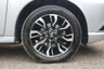 USED 2017 D MITSUBISHI OUTLANDER 2.0 PHEV 4H 5d 200 BHP 4x RECORDED SERVICES