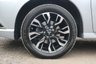 USED 2017 D MITSUBISHI OUTLANDER 2.0 PHEV 4H 5d 200 BHP 4x RECORDED SERVICES