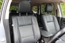 USED 2017 D MITSUBISHI OUTLANDER 2.0 PHEV 4H 5d 200 BHP 4x RECORDED SERVICES