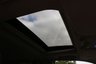 USED 2017 D MITSUBISHI OUTLANDER 2.0 PHEV 4H 5d 200 BHP 4x RECORDED SERVICES