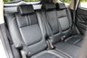USED 2017 D MITSUBISHI OUTLANDER 2.0 PHEV 4H 5d 200 BHP 4x RECORDED SERVICES