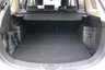 USED 2017 D MITSUBISHI OUTLANDER 2.0 PHEV 4H 5d 200 BHP 4x RECORDED SERVICES