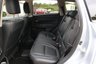 USED 2017 D MITSUBISHI OUTLANDER 2.0 PHEV 4H 5d 200 BHP 4x RECORDED SERVICES