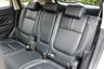 USED 2017 D MITSUBISHI OUTLANDER 2.0 PHEV 4H 5d 200 BHP 4x RECORDED SERVICES