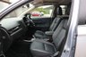 USED 2017 D MITSUBISHI OUTLANDER 2.0 PHEV 4H 5d 200 BHP 4x RECORDED SERVICES