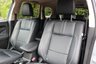 USED 2017 D MITSUBISHI OUTLANDER 2.0 PHEV 4H 5d 200 BHP 4x RECORDED SERVICES
