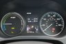 USED 2017 D MITSUBISHI OUTLANDER 2.0 PHEV 4H 5d 200 BHP 4x RECORDED SERVICES